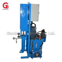Gaodetec GGP10/40-E jet grout injection pump